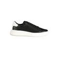 Calvin Klein Leather Men's Men's Sneaker