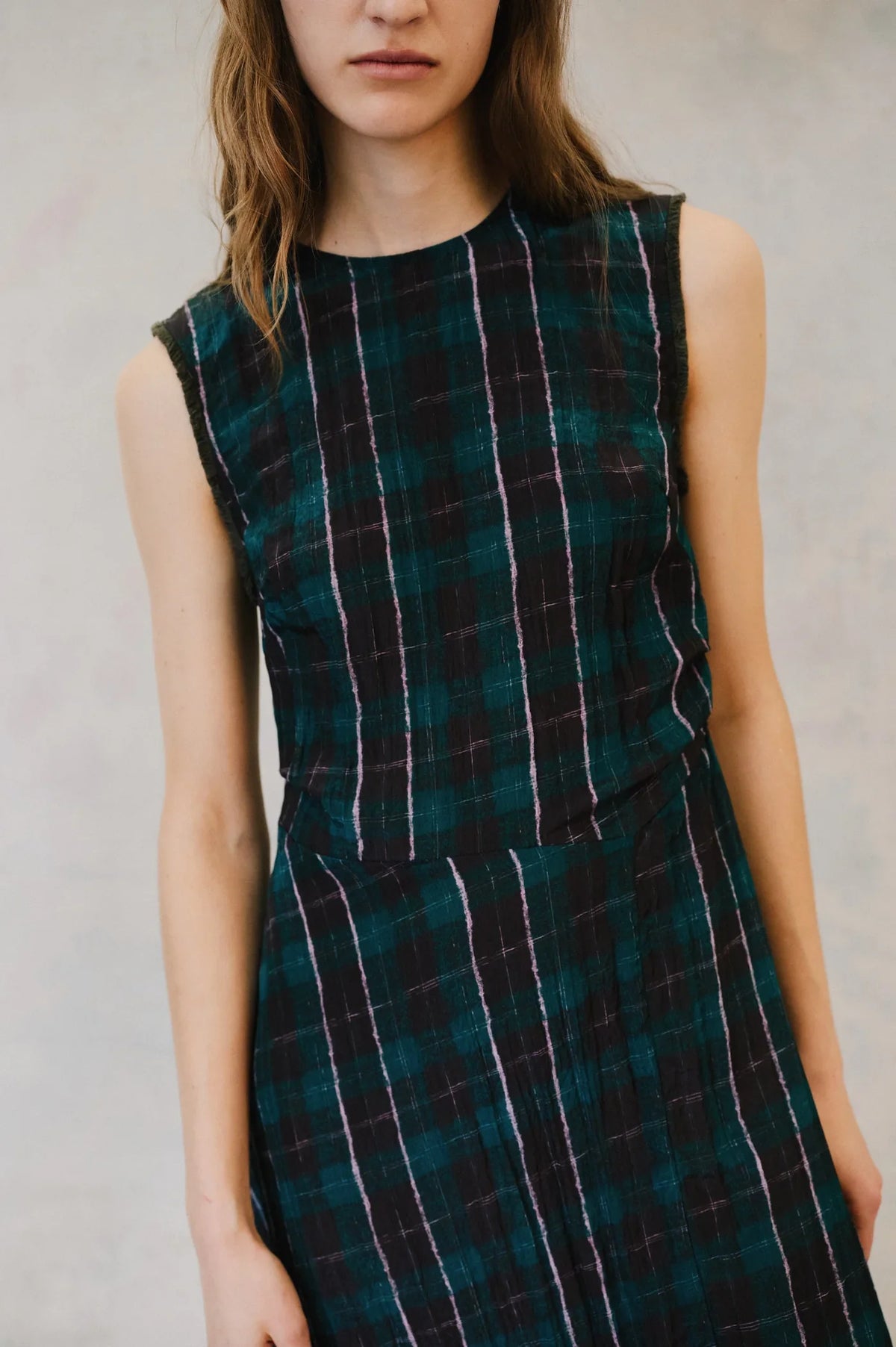 Baum und Pferdgarten Atina Dress