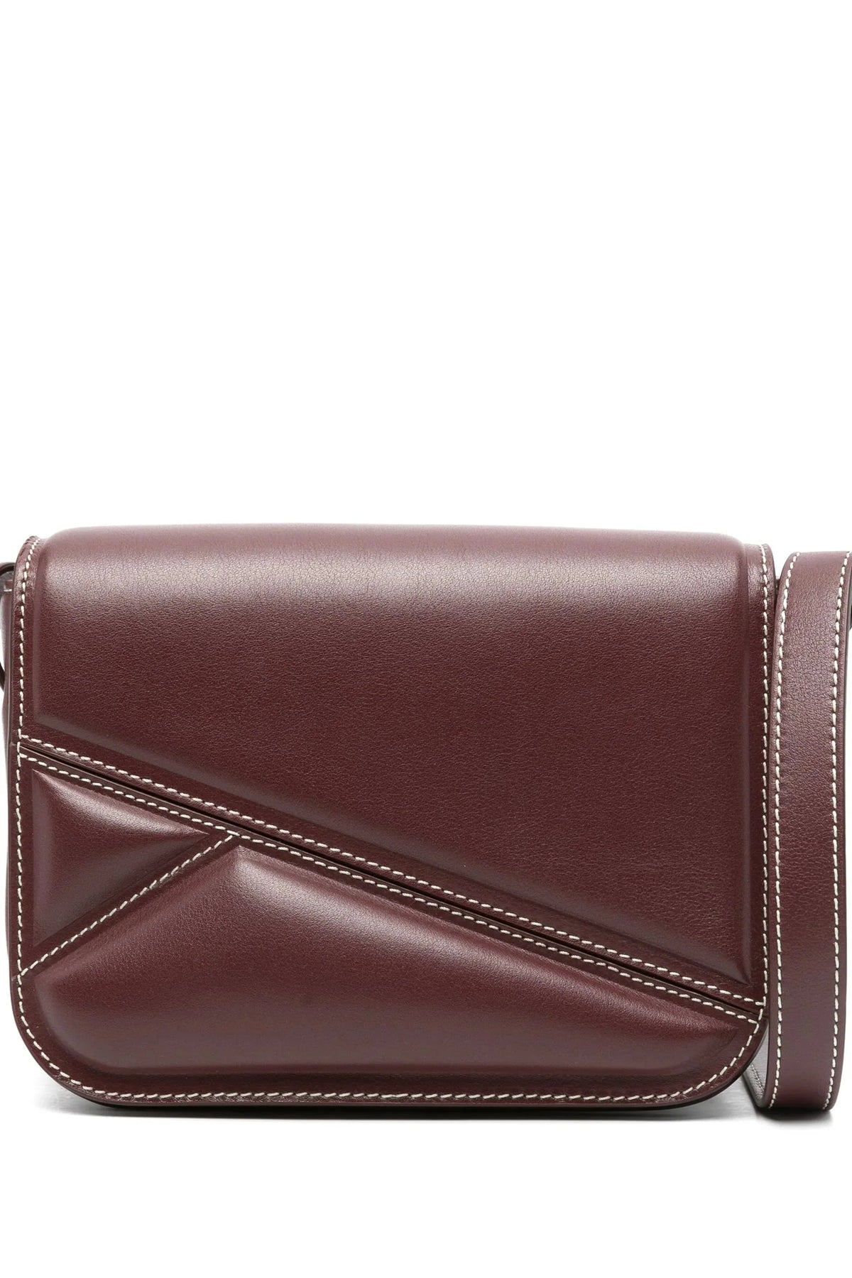 Wandler Oscar Trunk Bag