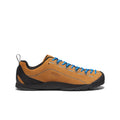 Keen Men's Jasper Sneaker