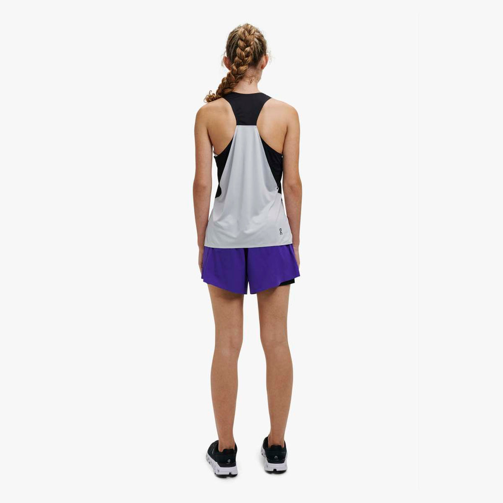 Women's On Running Shorts