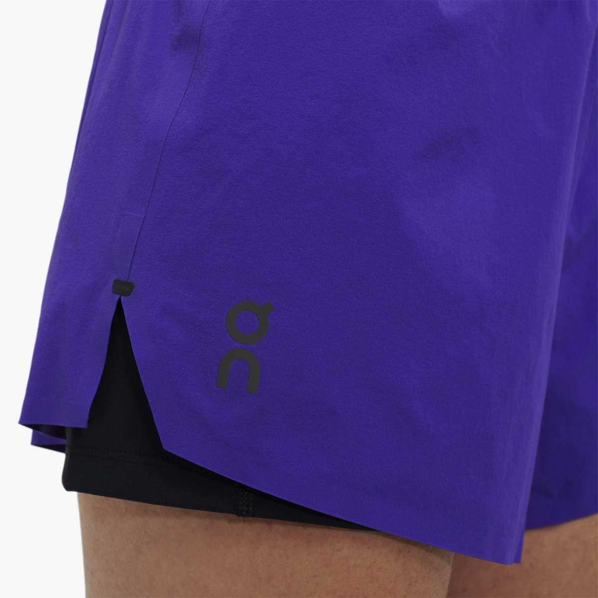Women's On Running Shorts