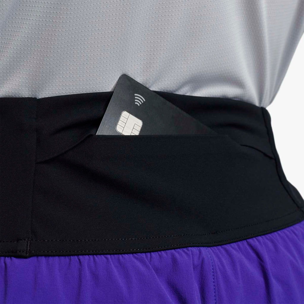 Women's On Running Shorts