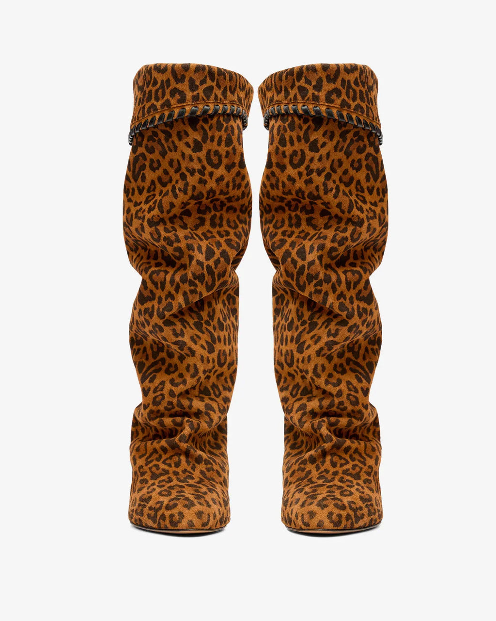 Isabel Marant Elita Boot