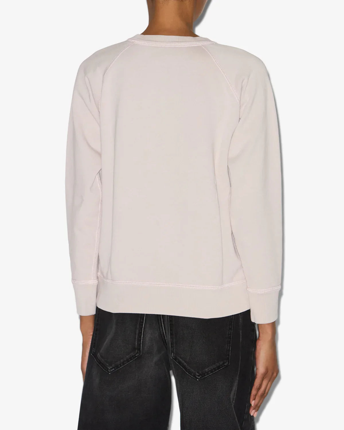 Isabel Marant Millyny Sweatshirt