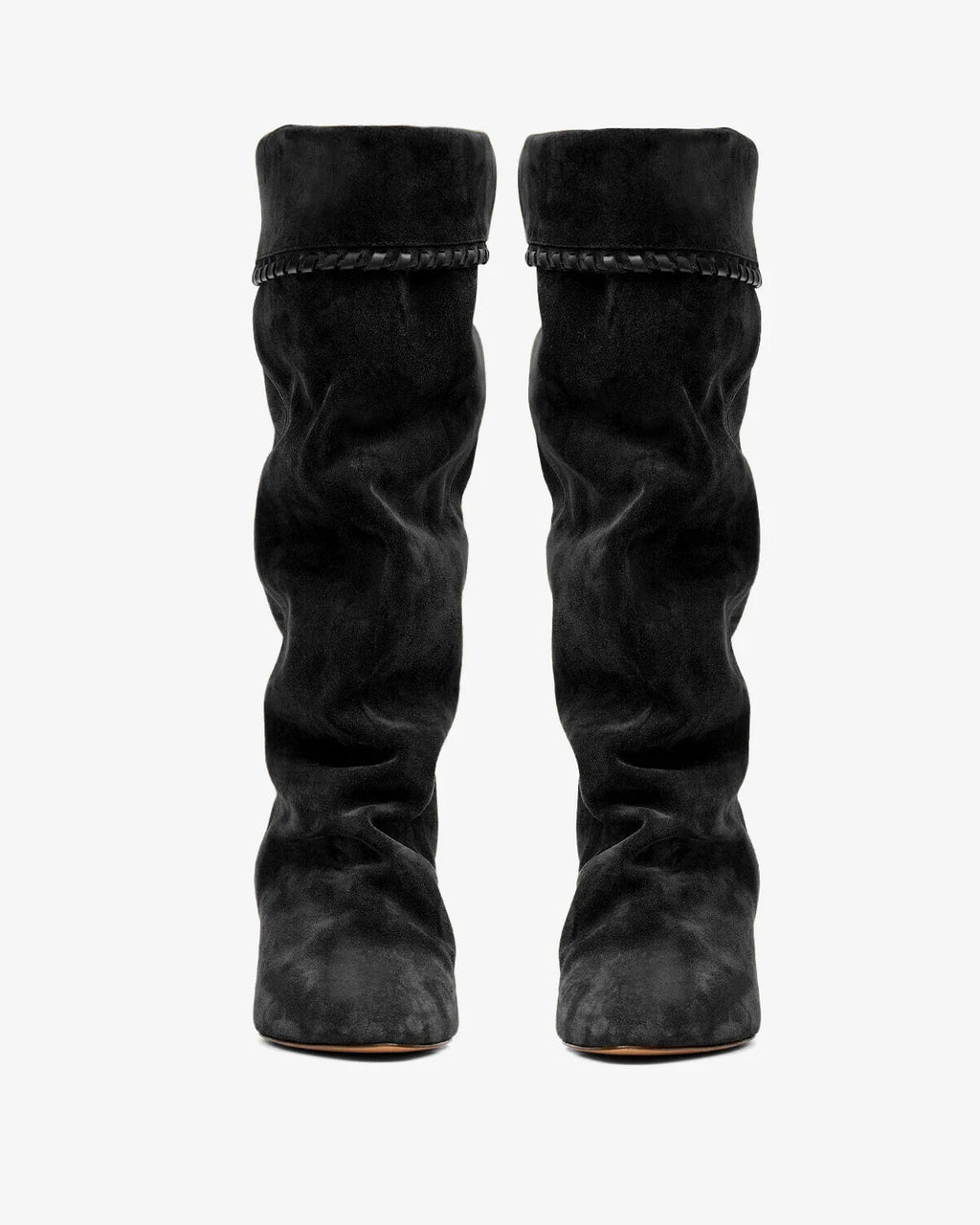 Isabel Marant Elita Boot
