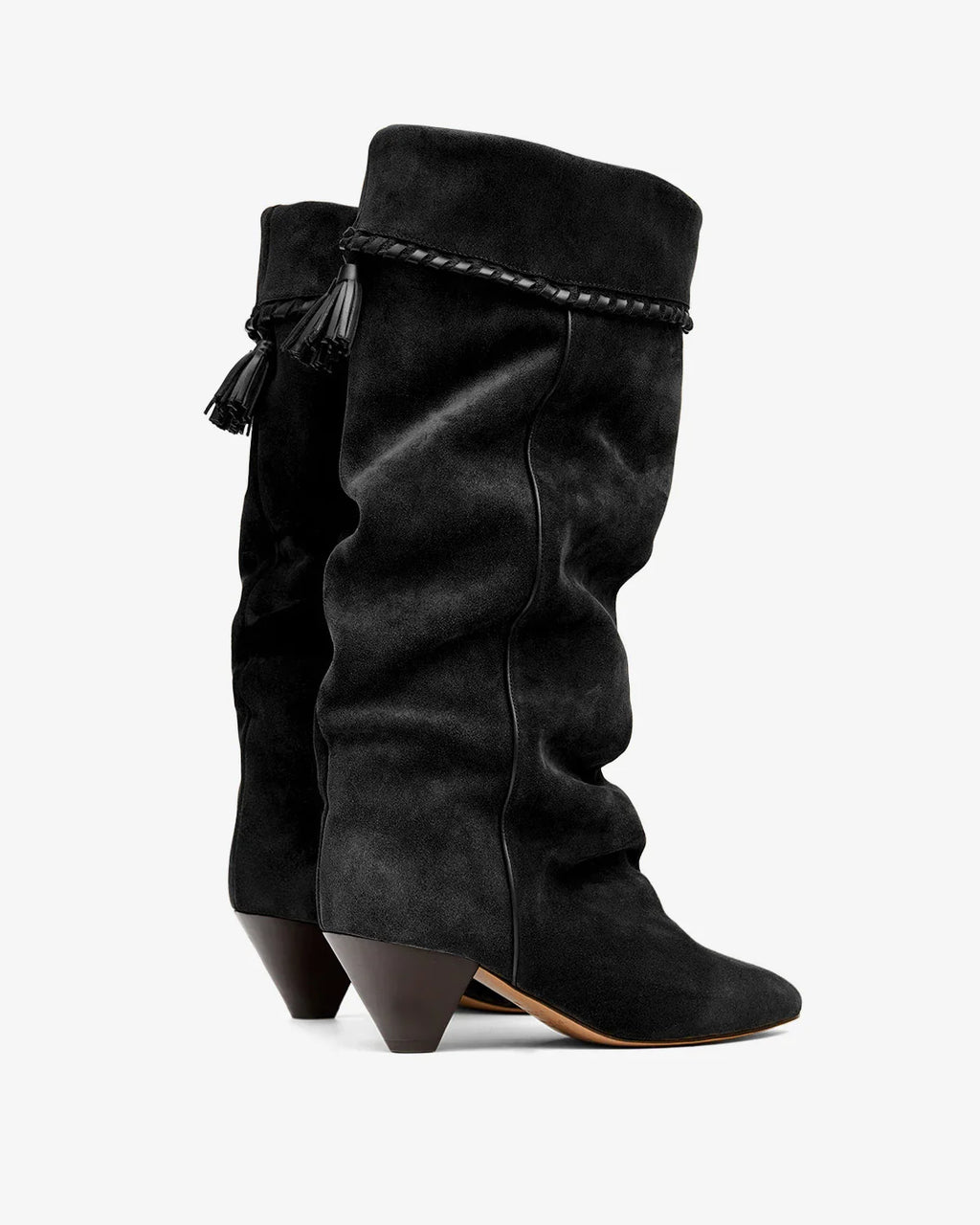 Isabel Marant Elita Boot