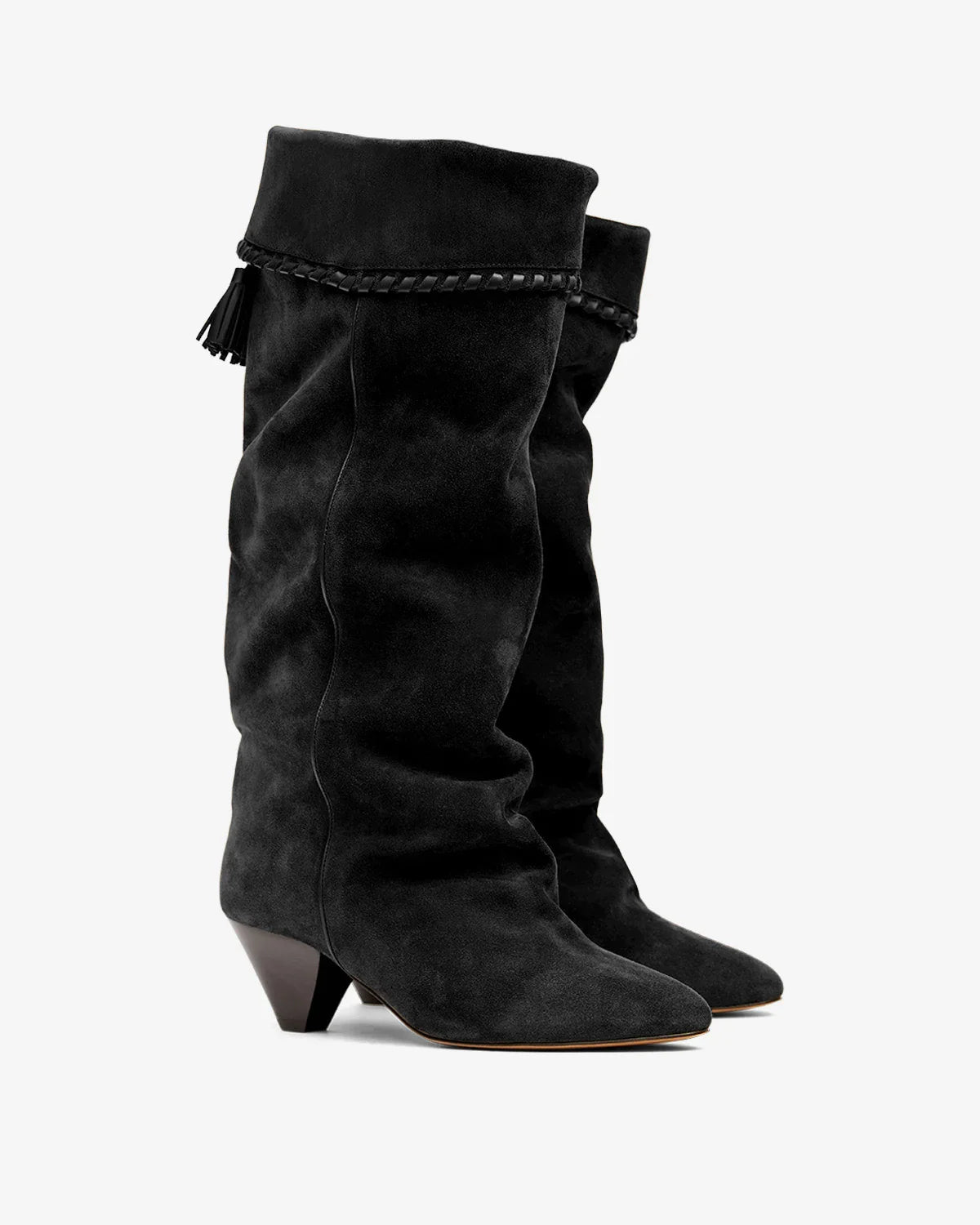 Isabel Marant Elita Boot