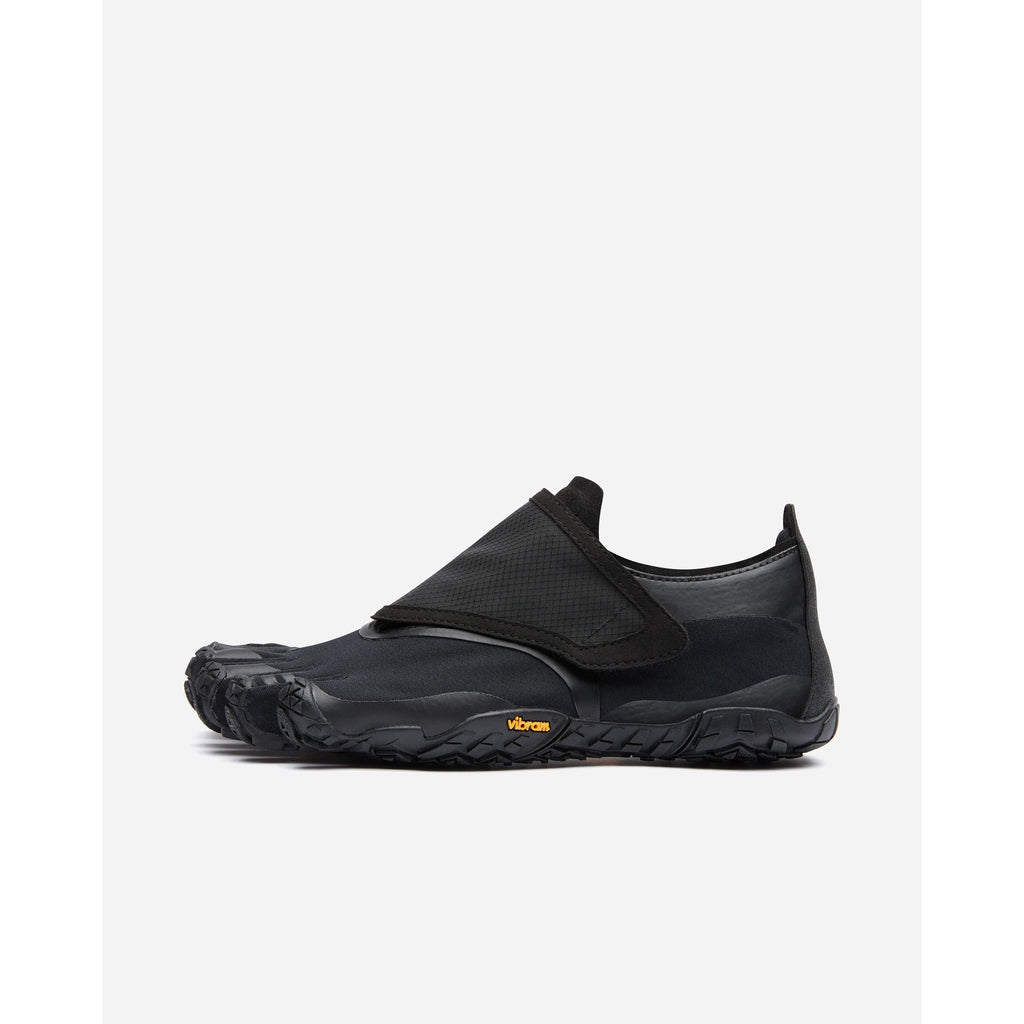 Vibram Women's Fivefingers Trailope
