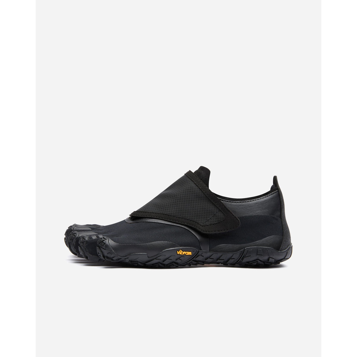 Vibram Women's Fivefingers Trailope