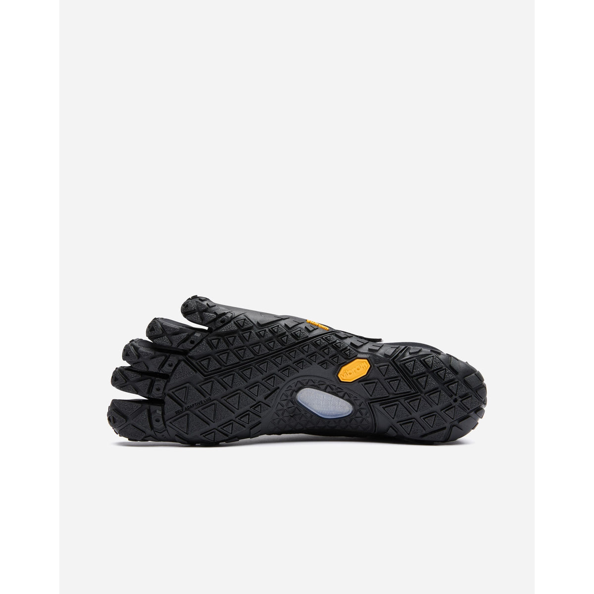 Vibram Women's Fivefingers Trailope