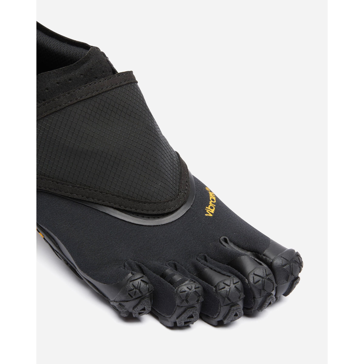 Vibram Women's Fivefingers Trailope
