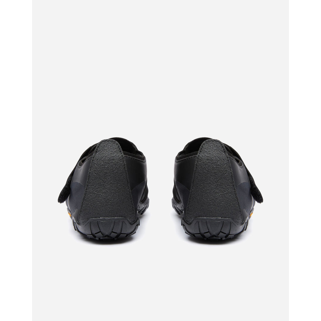 Vibram Women's Fivefingers Trailope
