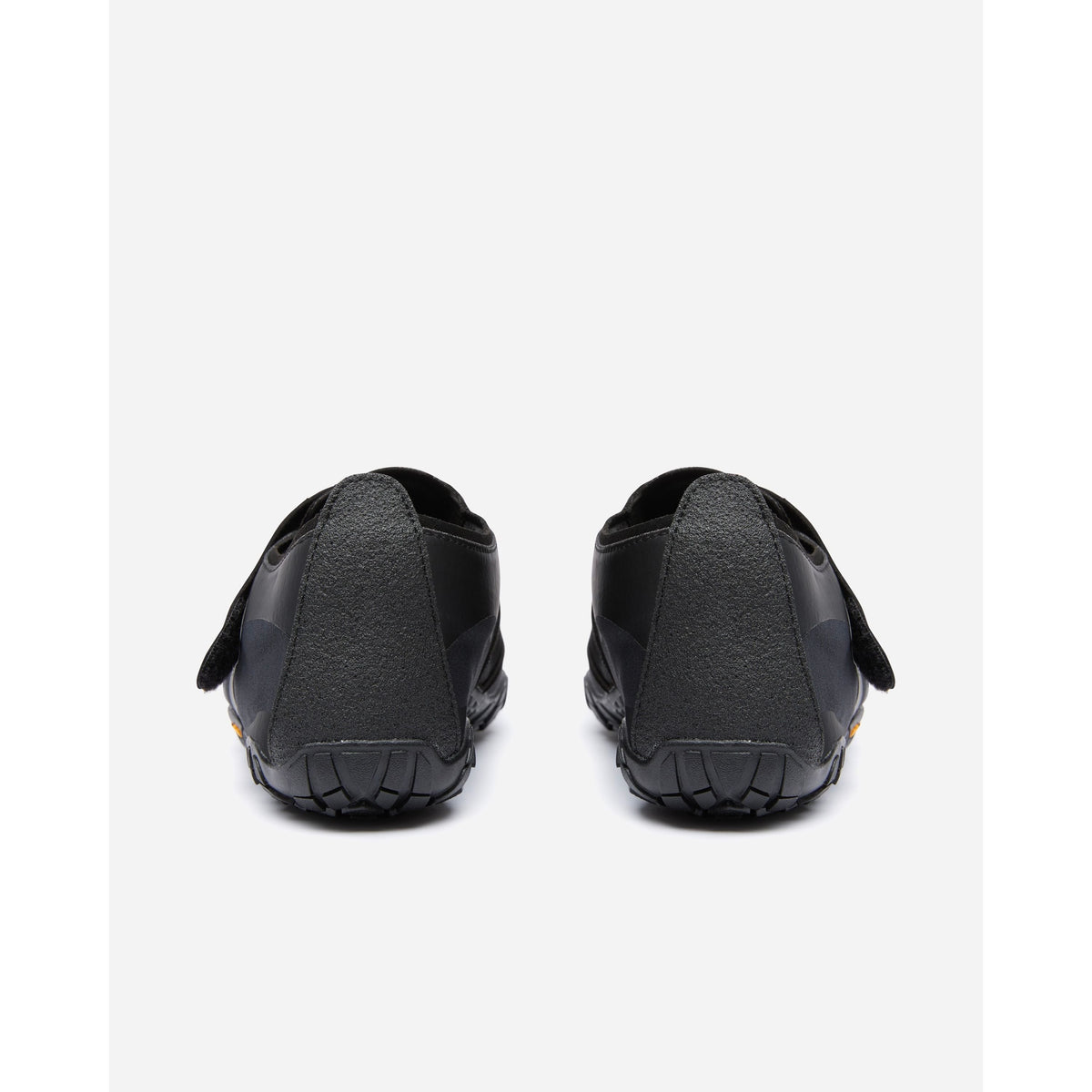 Vibram Women's Fivefingers Trailope