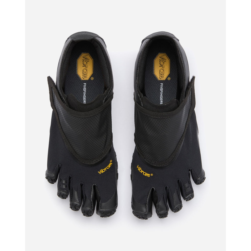 Vibram Women's Fivefingers Trailope