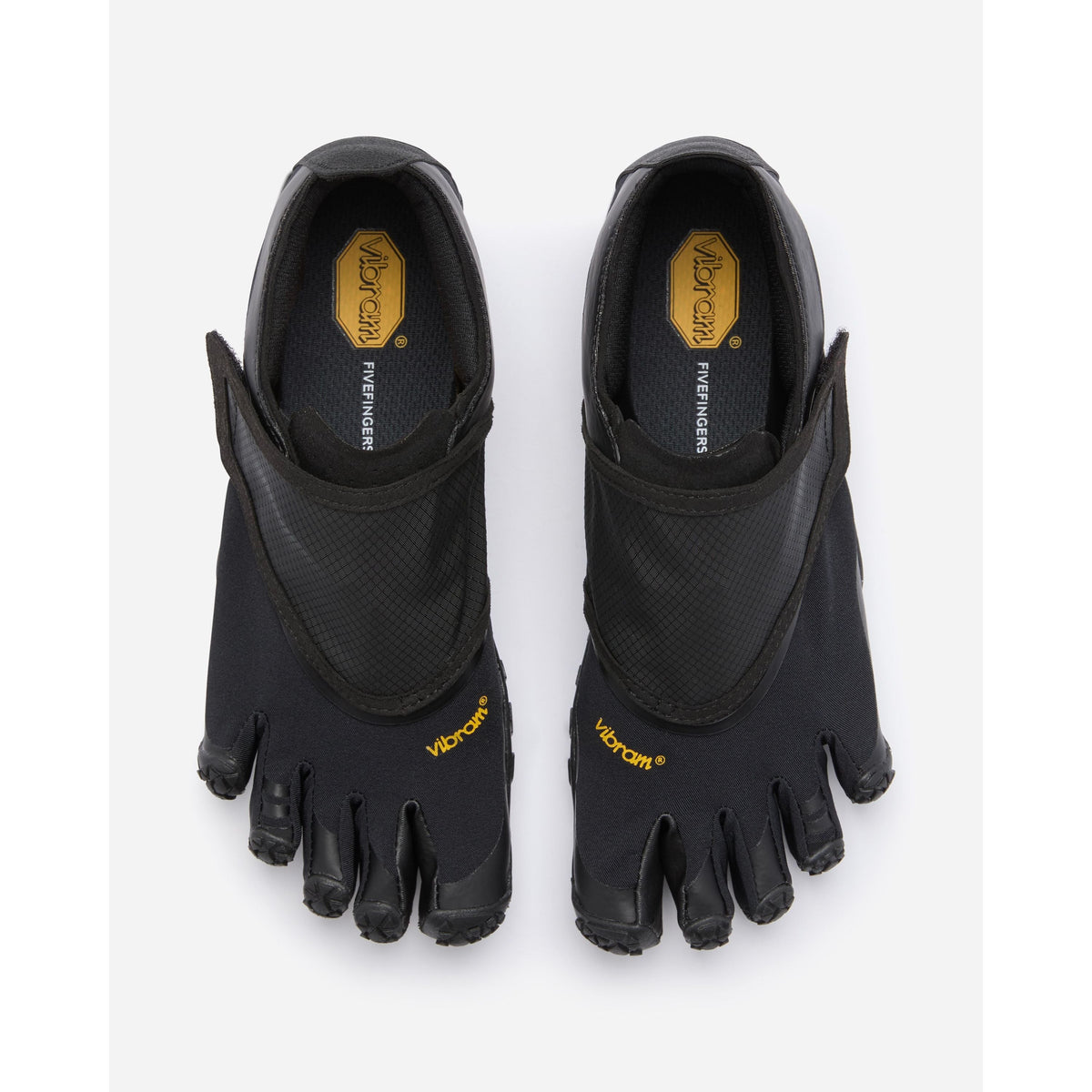Vibram Women's Fivefingers Trailope