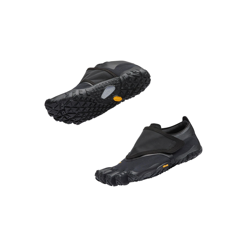 Vibram Women's Fivefingers Trailope
