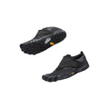 Vibram Women's Fivefingers Trailope