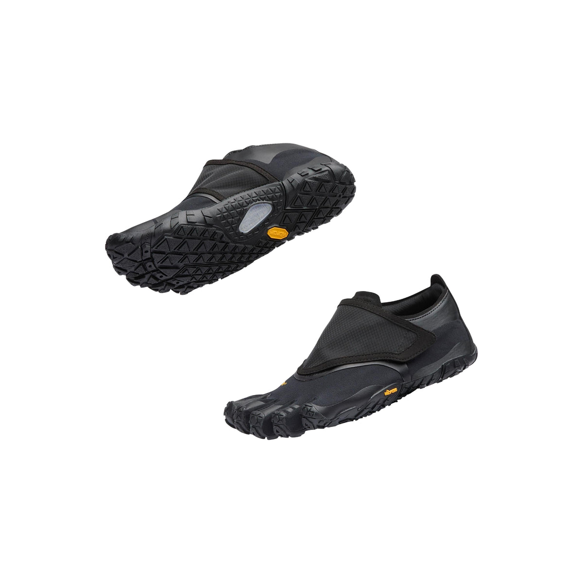 Vibram Women's Fivefingers Trailope