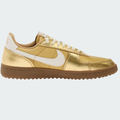 Nike Field General Metallic Gold Women's