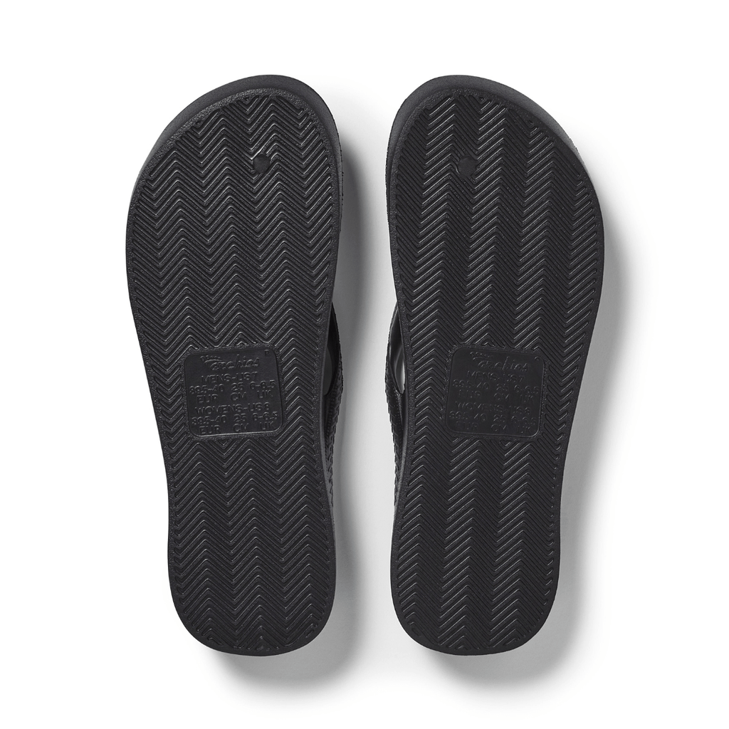 Flip Flops