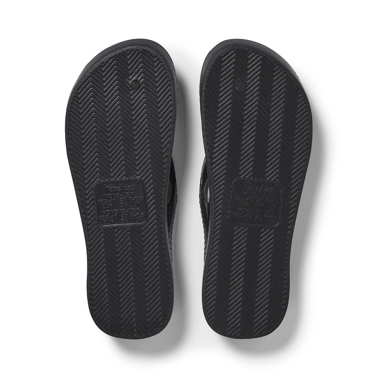 Flip Flops