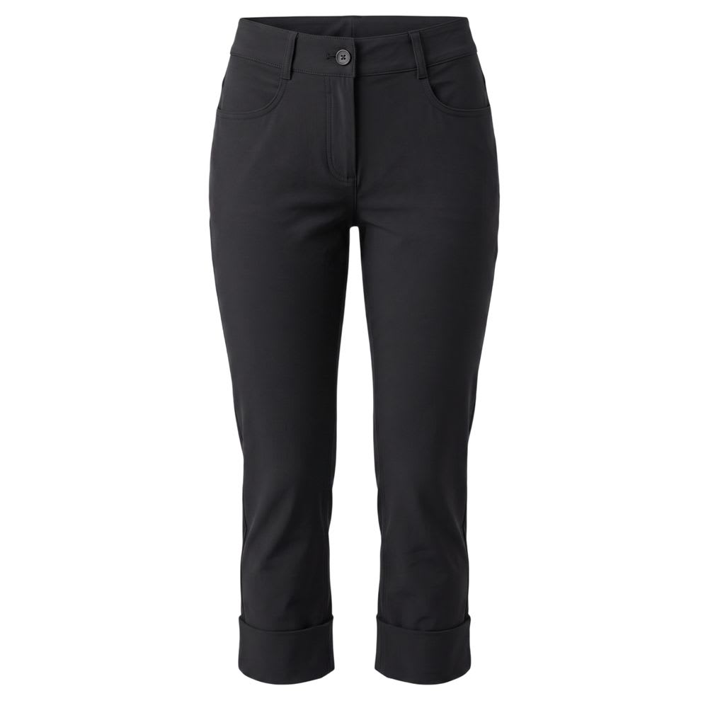 Mr&Mrs Italy Cotton Women Women's Pants
