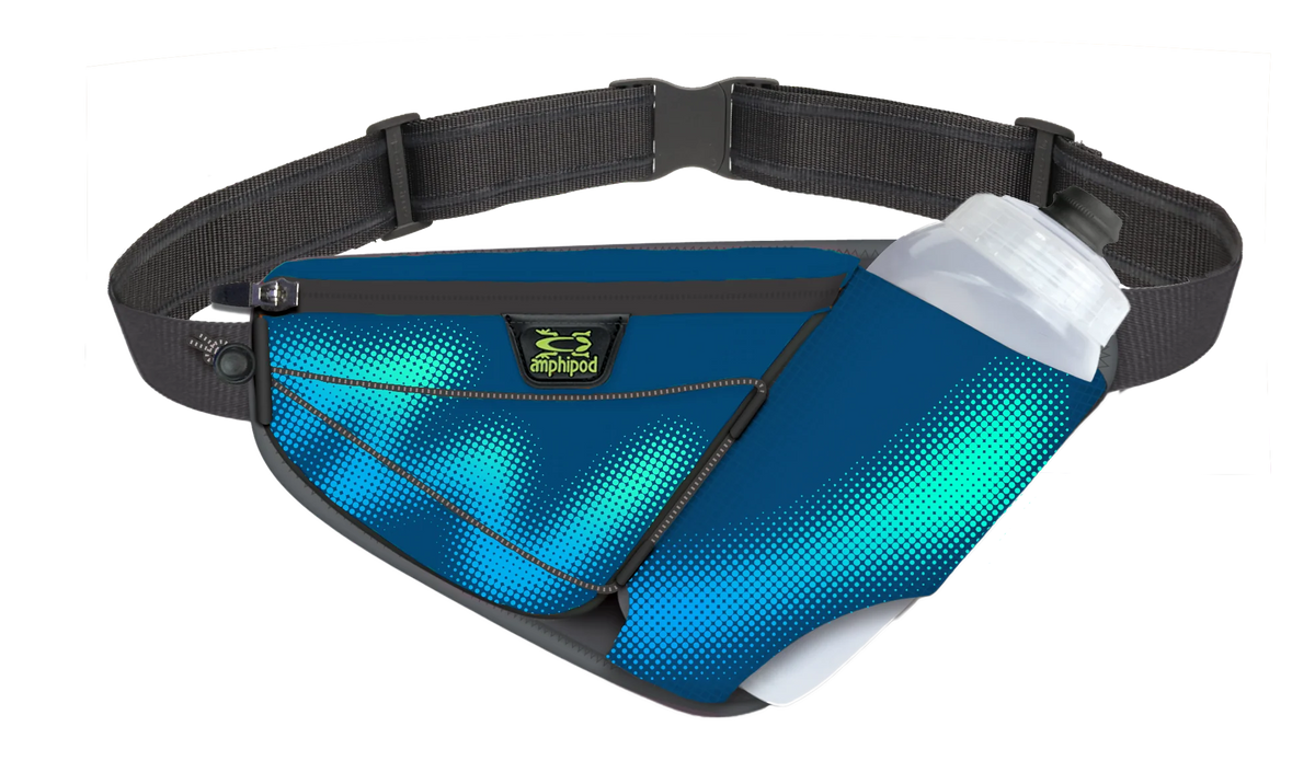 Amphipod Profile-Lite™ 20 Bottle Pack