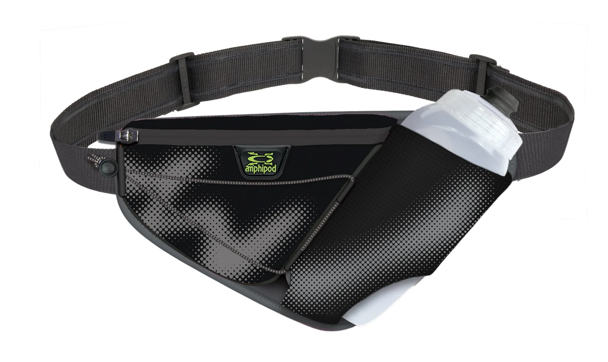 Amphipod Profile-Lite™ 20 Bottle Pack