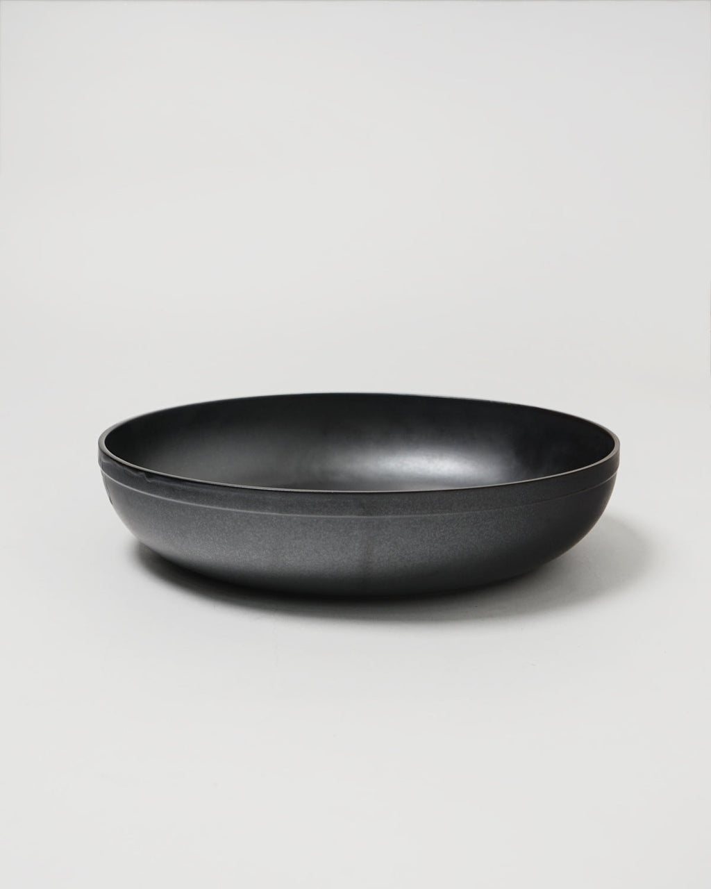 Bowl Large 260/ Teruhiro Yanagihara