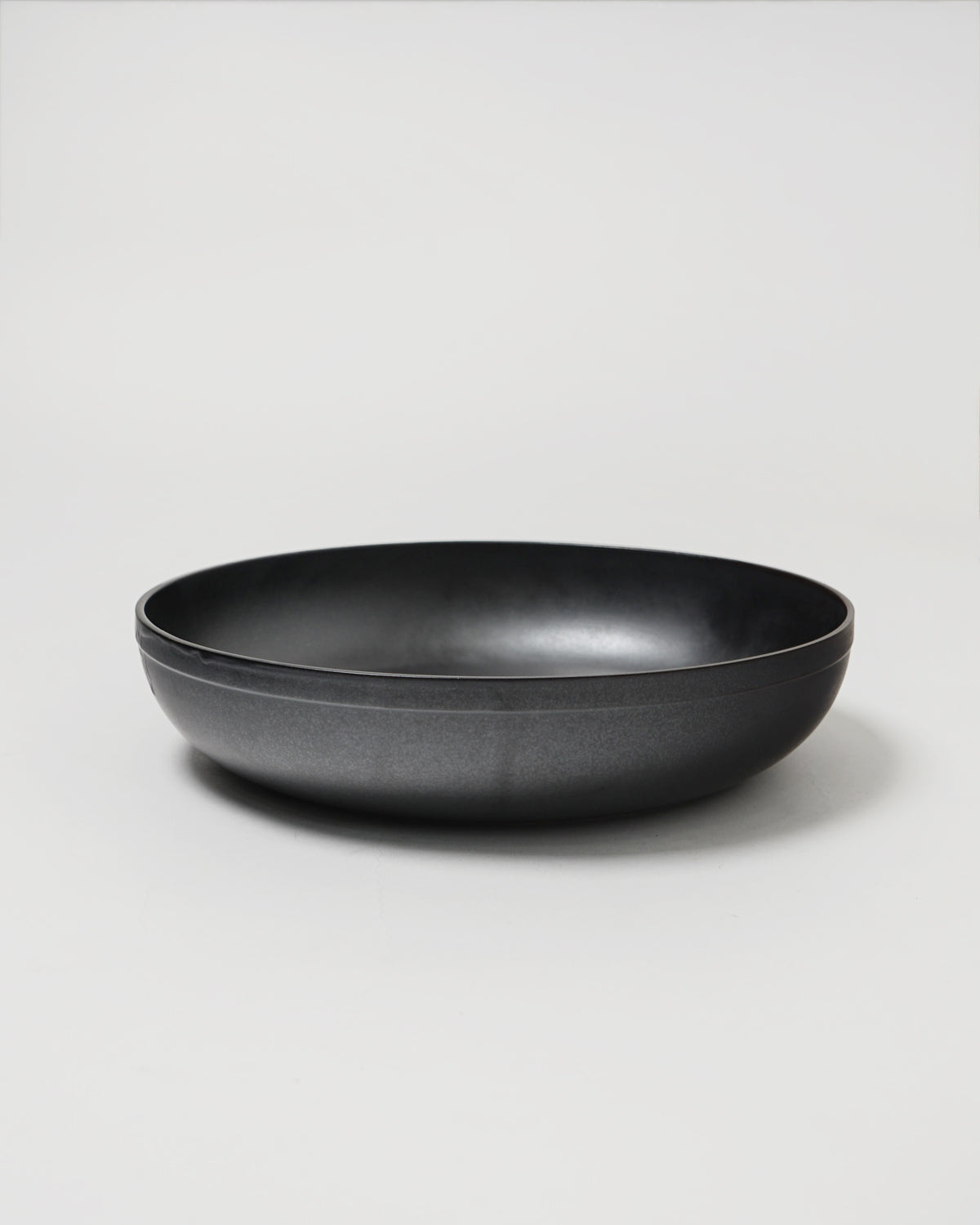 Bowl Large 260/ Teruhiro Yanagihara