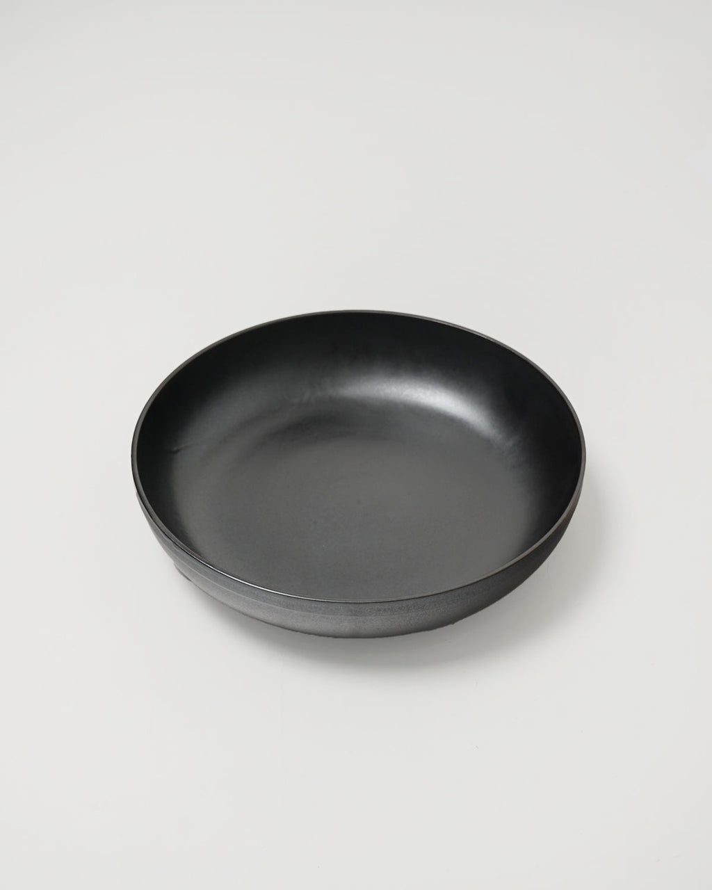 Bowl Large 260/ Teruhiro Yanagihara