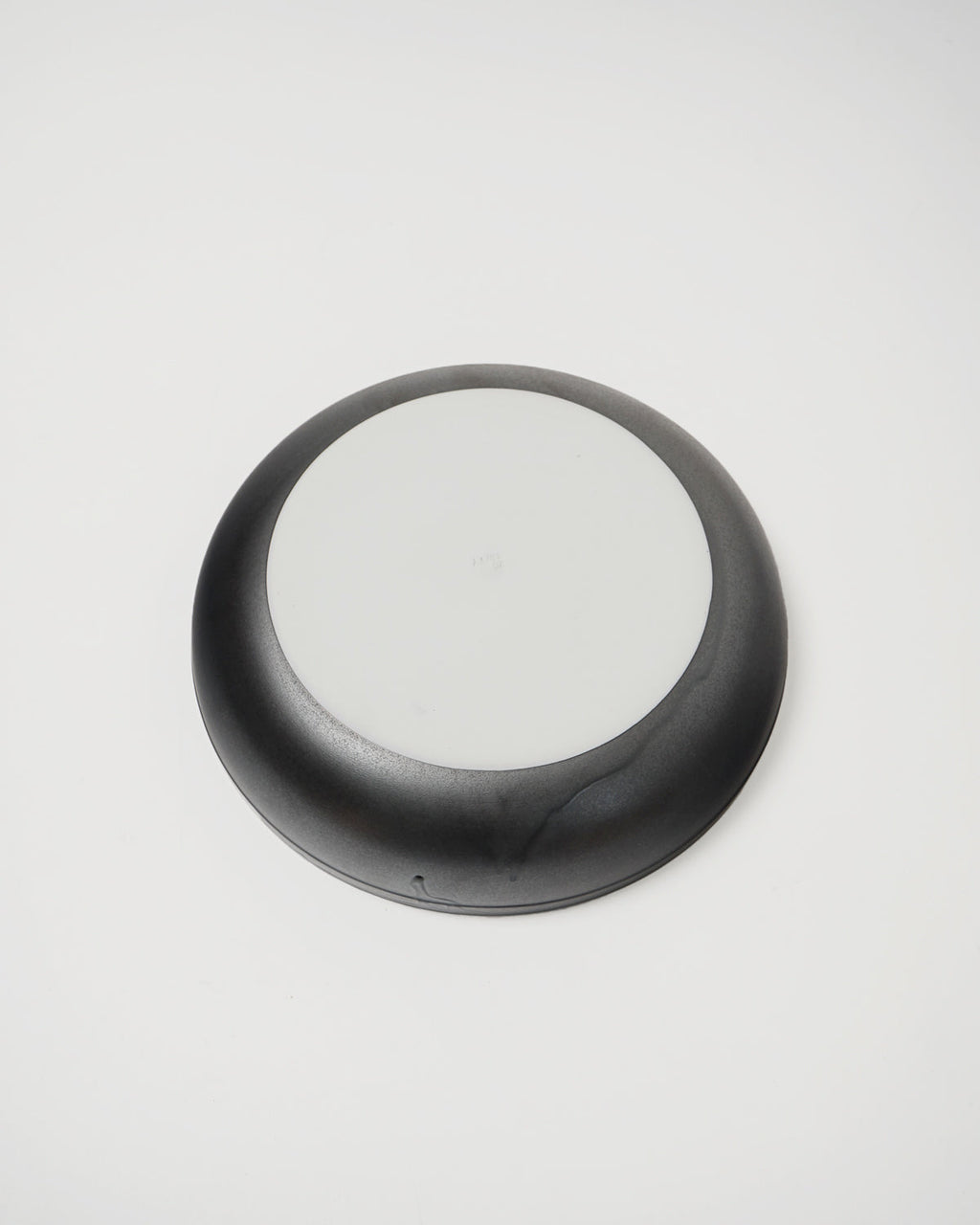 Bowl Large 260/ Teruhiro Yanagihara