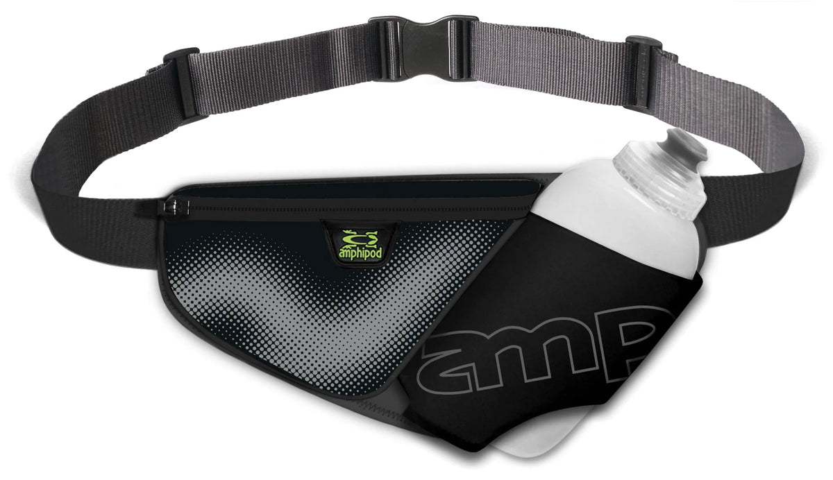 Amphipod Profile-Lite™ High Five-K™ 16 oz Bottle Pack