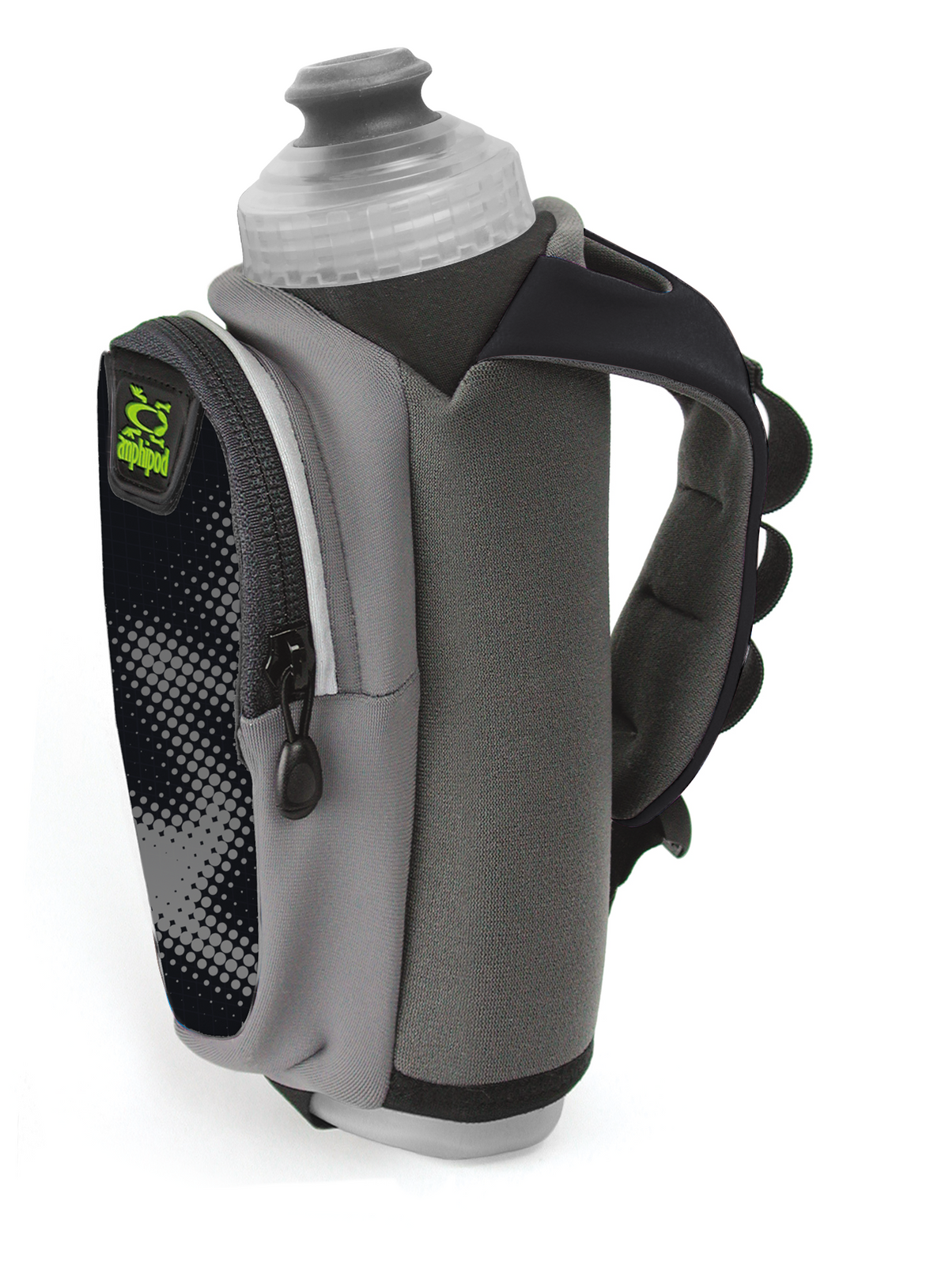 Amphipod Hydraform™ Ergo-Lite™ Ultra Handheld 12 oz