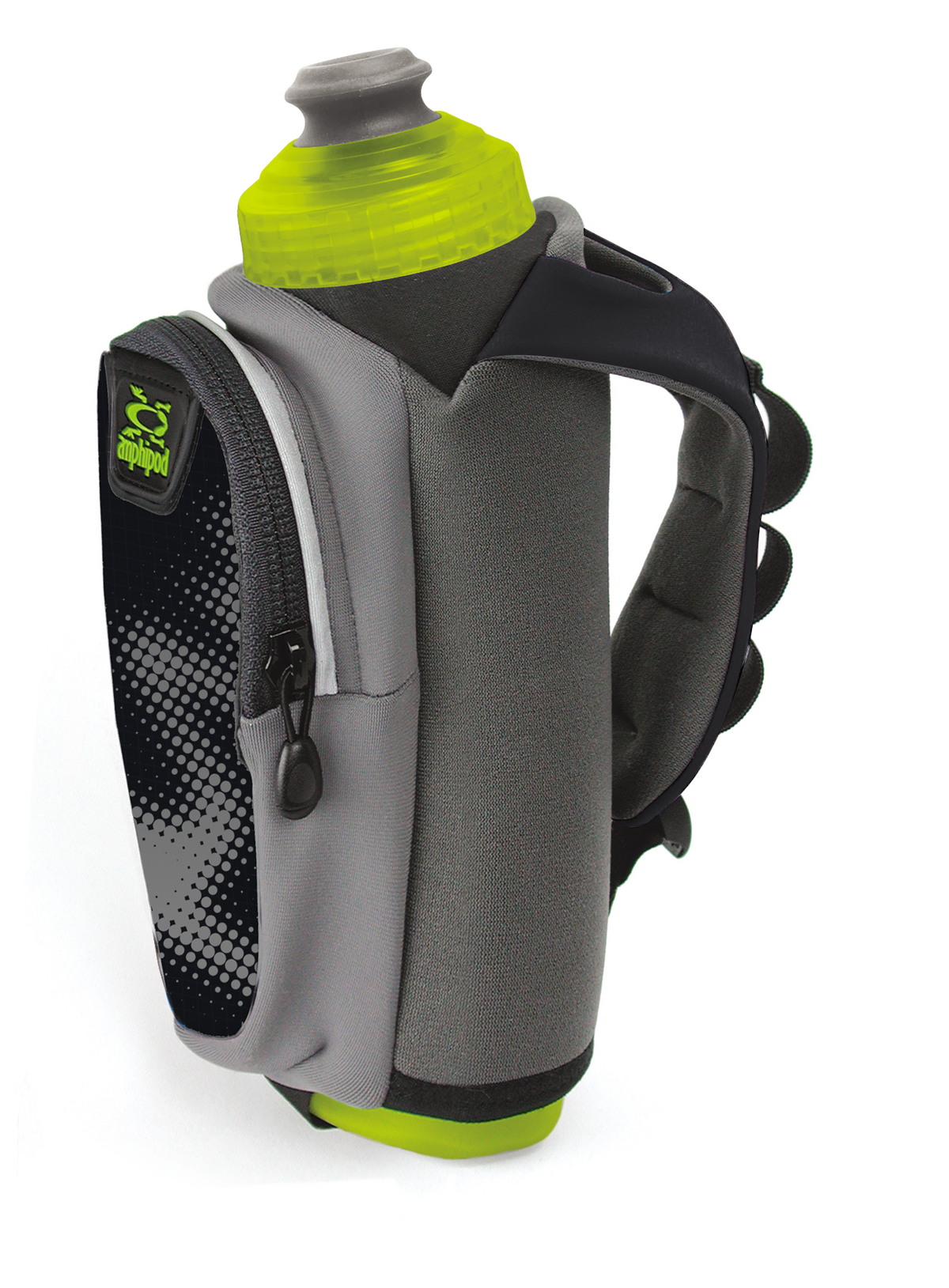 Amphipod Hydraform™ Ergo-Lite™ Ultra Handheld 12 oz