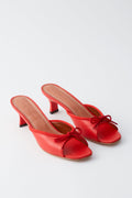 Rachel Comey Taro Ballet Heel
