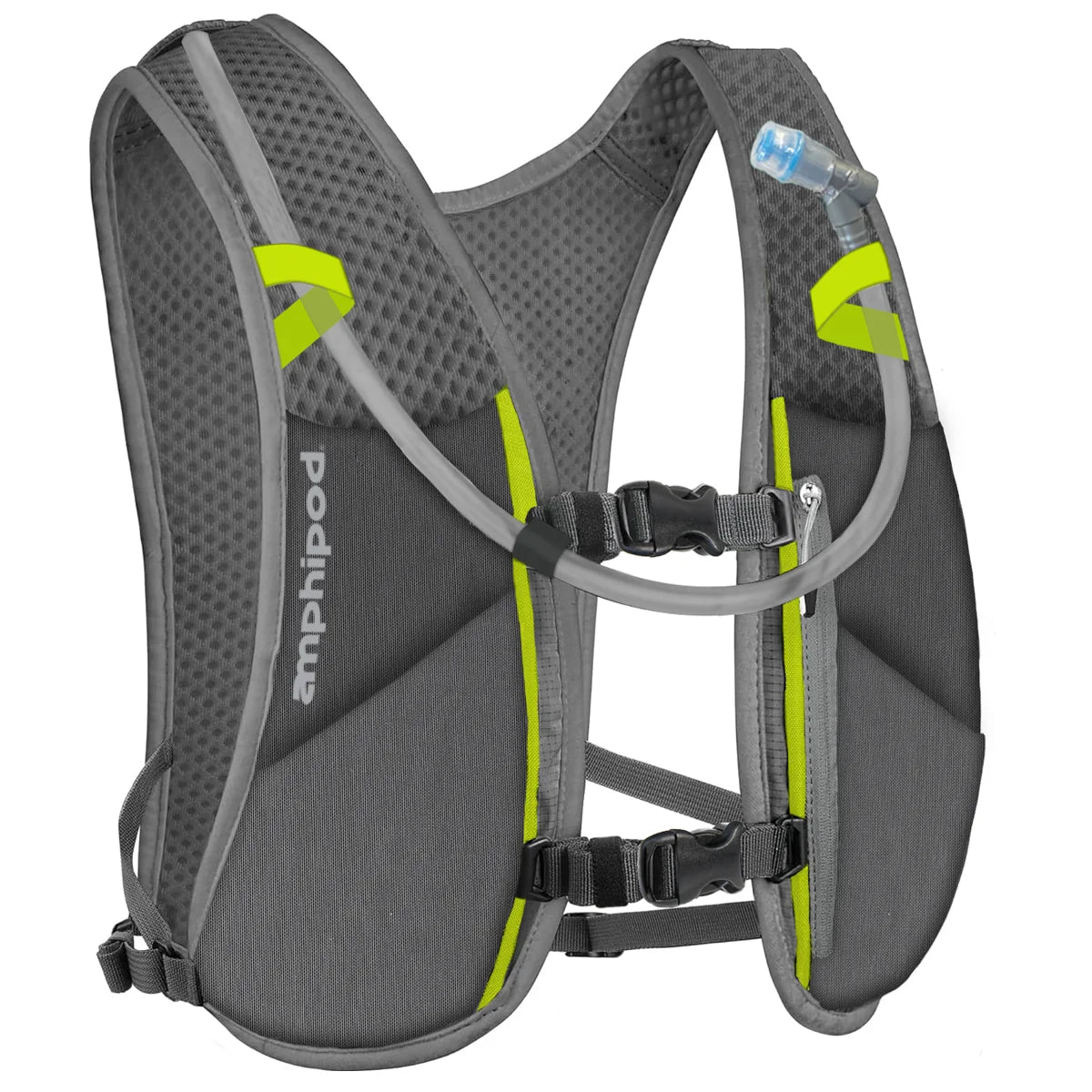 Amphipod PureRun® Essential™ Hydration Vest with 1.5L Reservoir