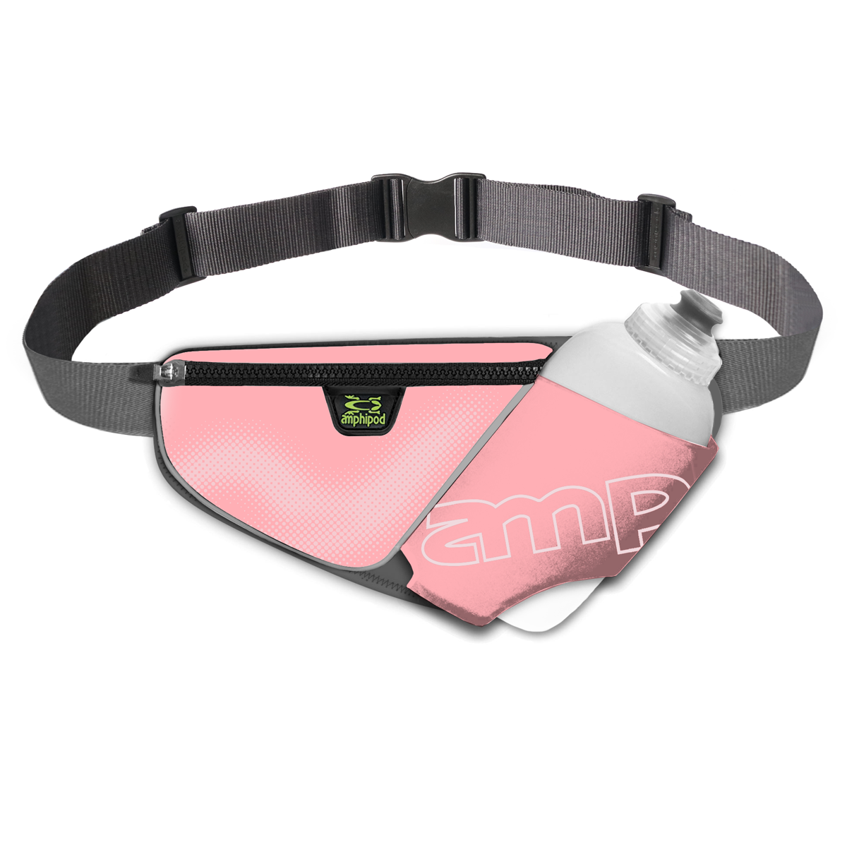 Amphipod Profile-Lite™ High Five-K™ 16 oz Bottle Pack