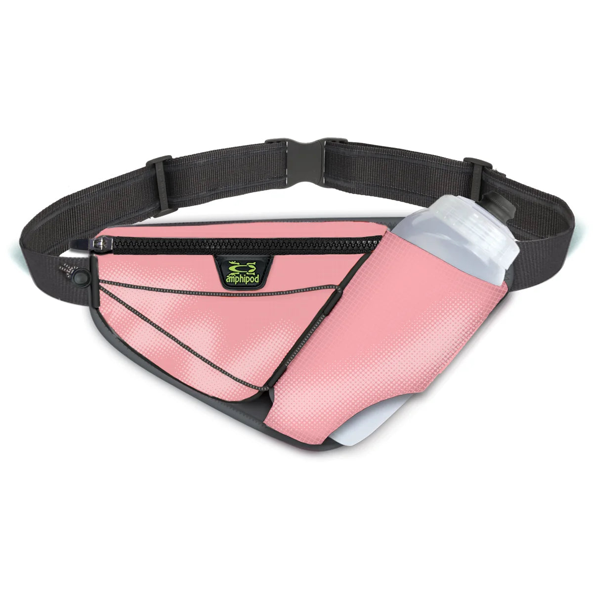 Amphipod Profile-Lite™ 20 Bottle Pack