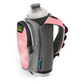 Amphipod Hydraform™ Ergo-Lite™ Ultra Handheld 12 oz