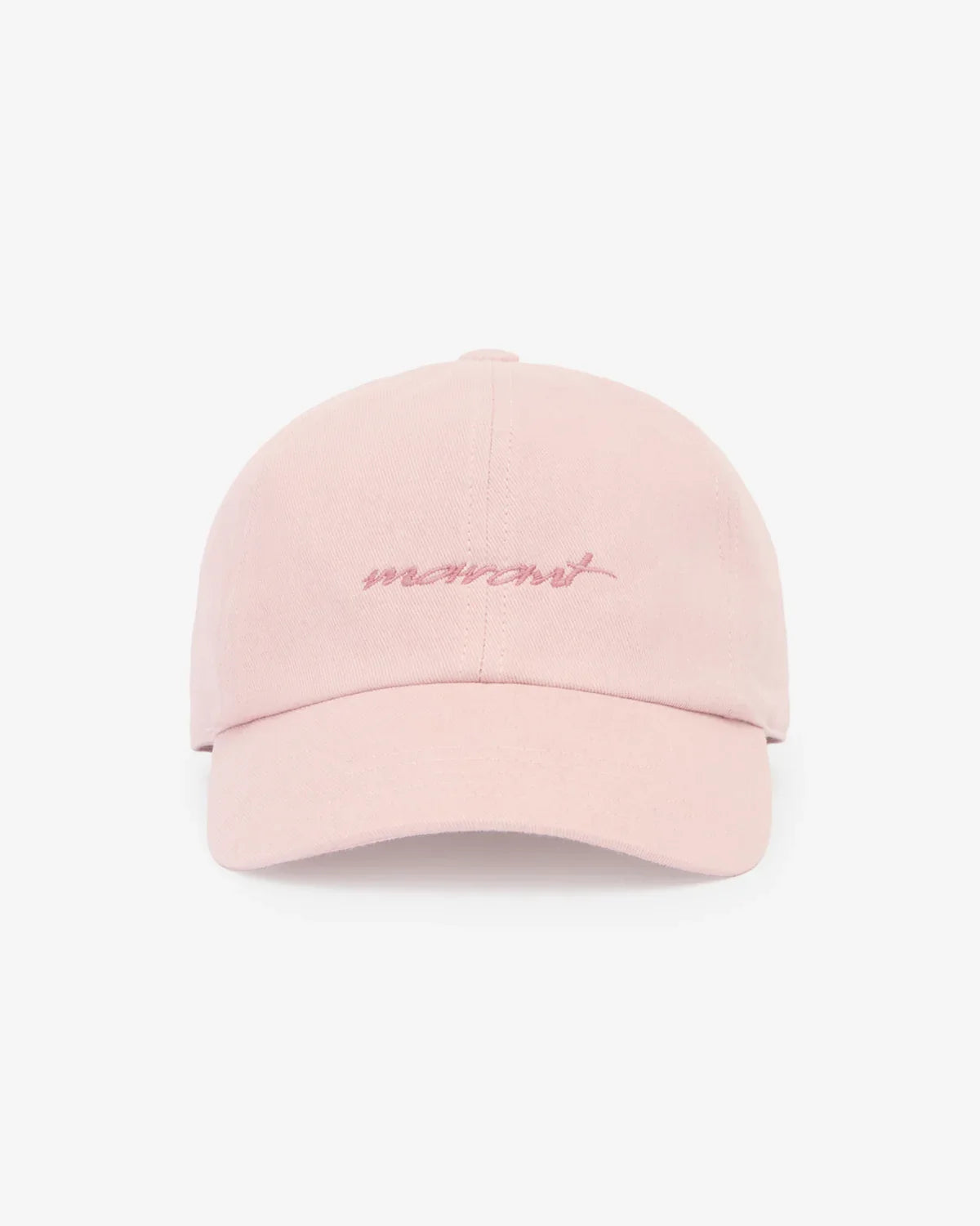 Isabel Marant Tomas Cap