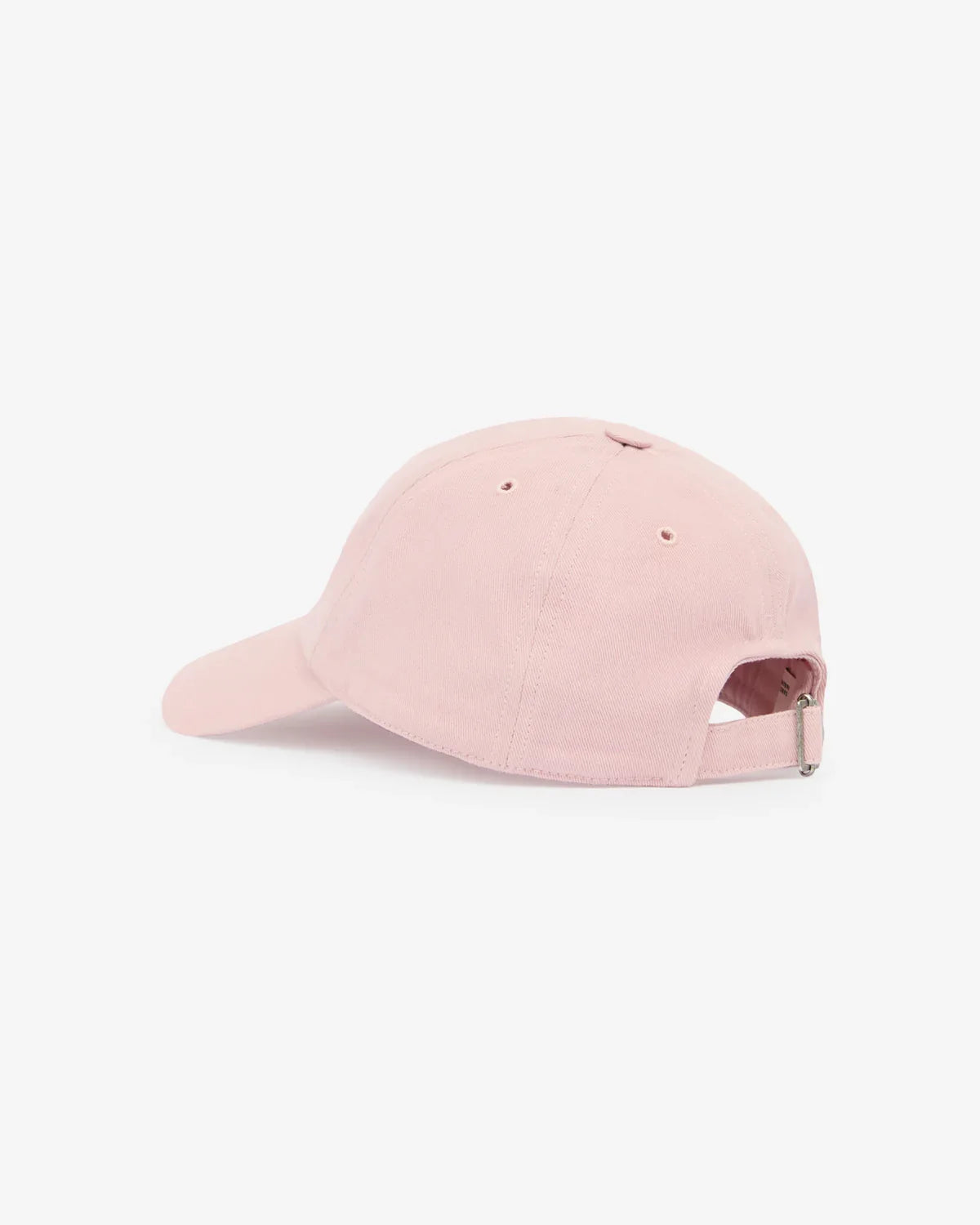 Isabel Marant Tomas Cap