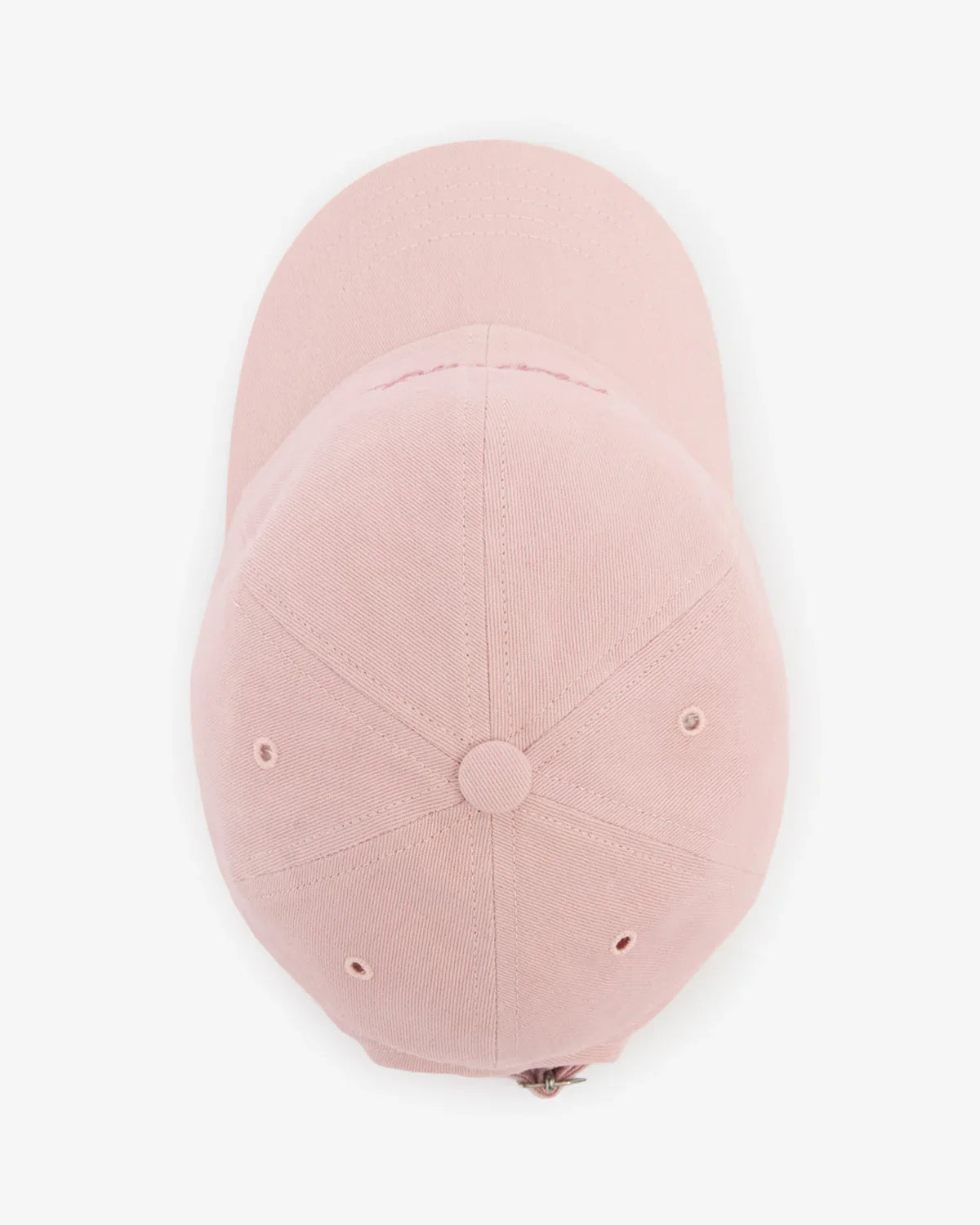Isabel Marant Tomas Cap