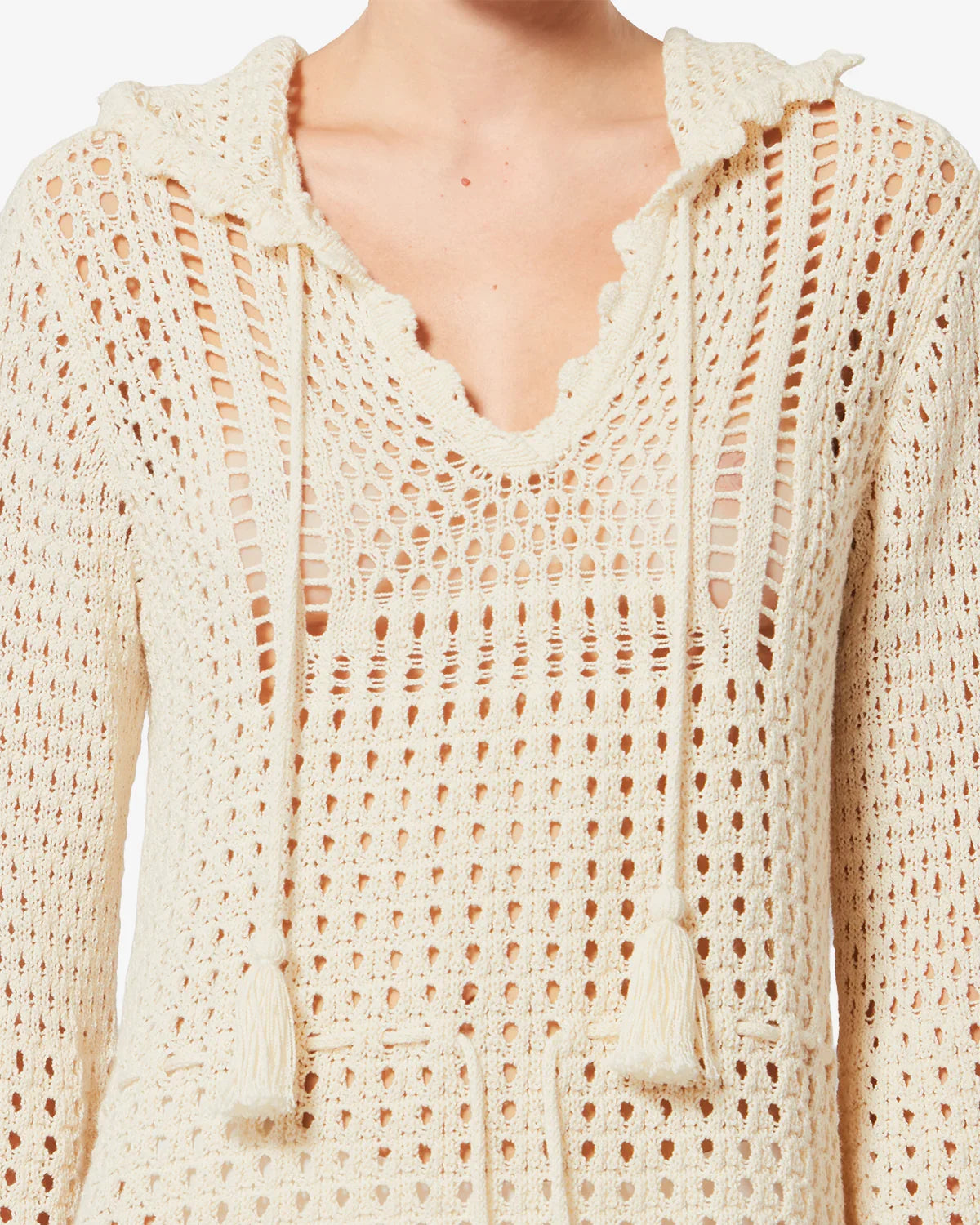 Isabel Marant Zelnie Dress
