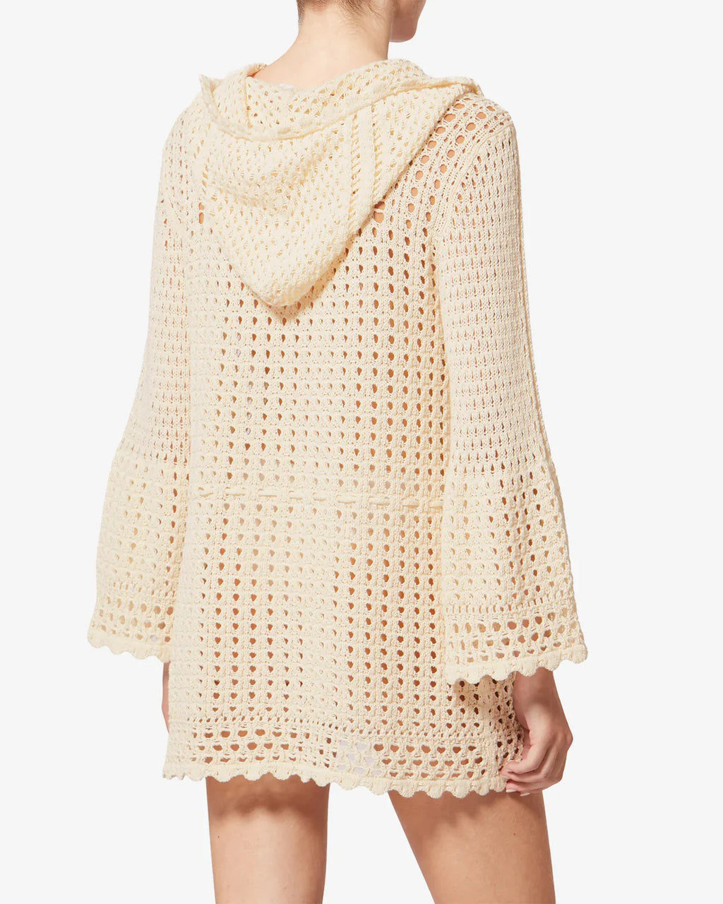 Isabel Marant Zelnie Dress