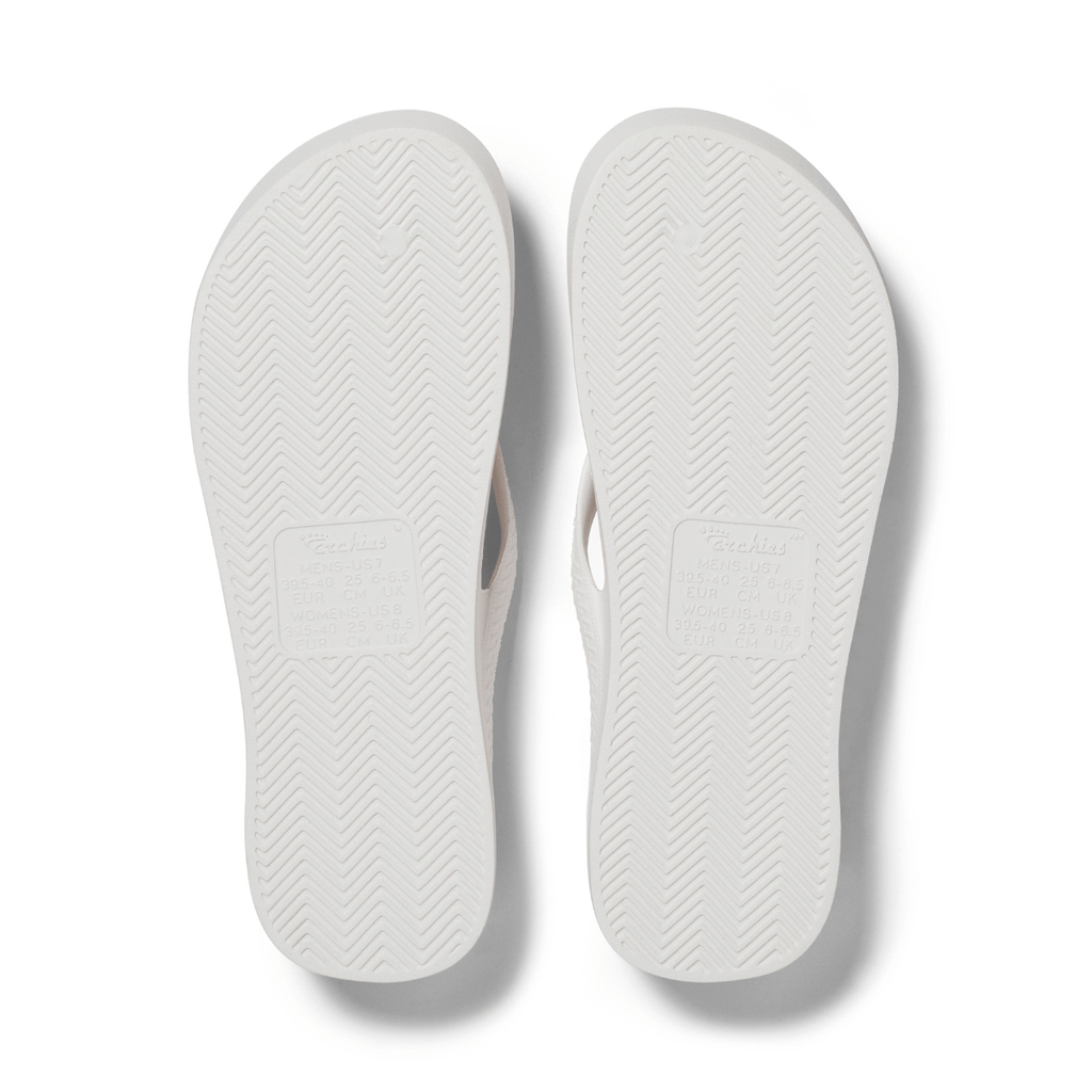 Flip Flops