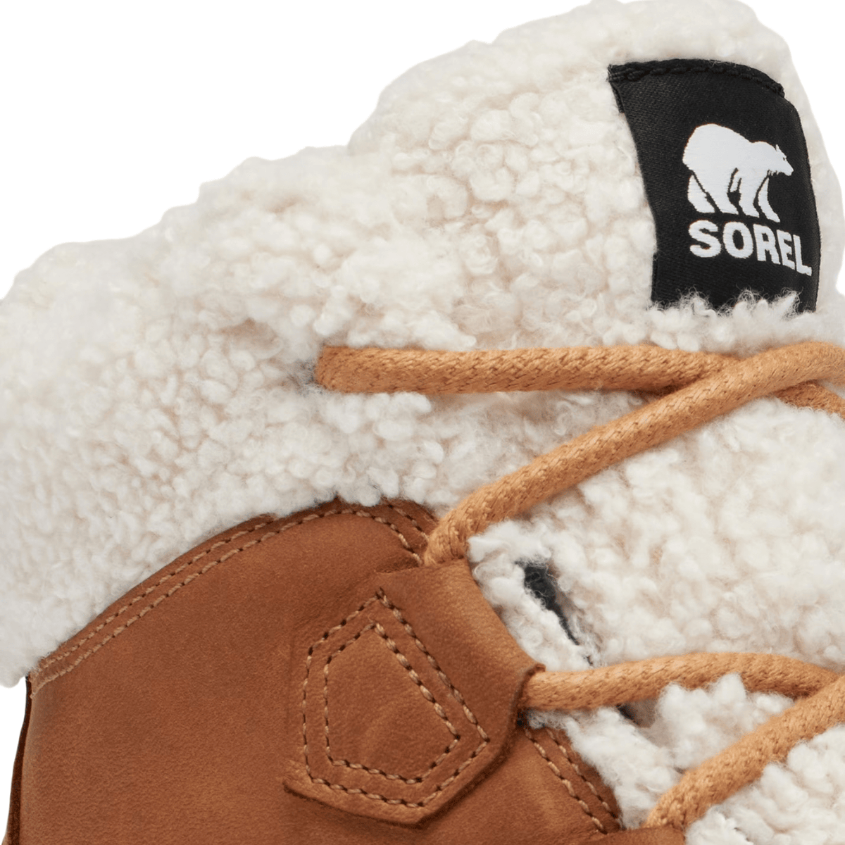 Out N About IV Chillz Waterproof Boot