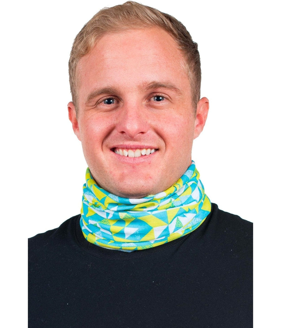 Snowblind Ski Neck Warmer