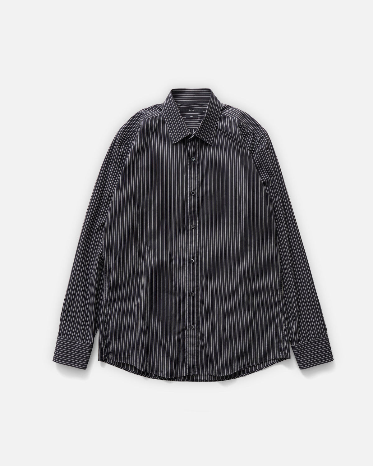 Striped Shirt